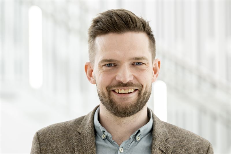 erik.jpg