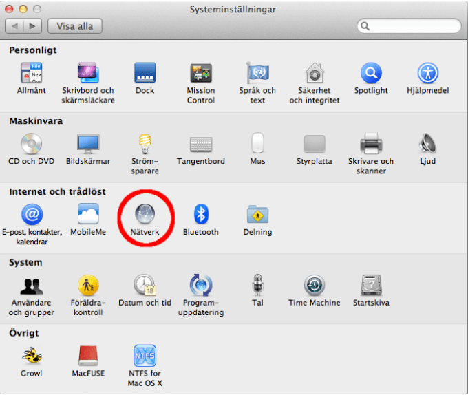 ti connect mac os x lion ti connect mac os x lion