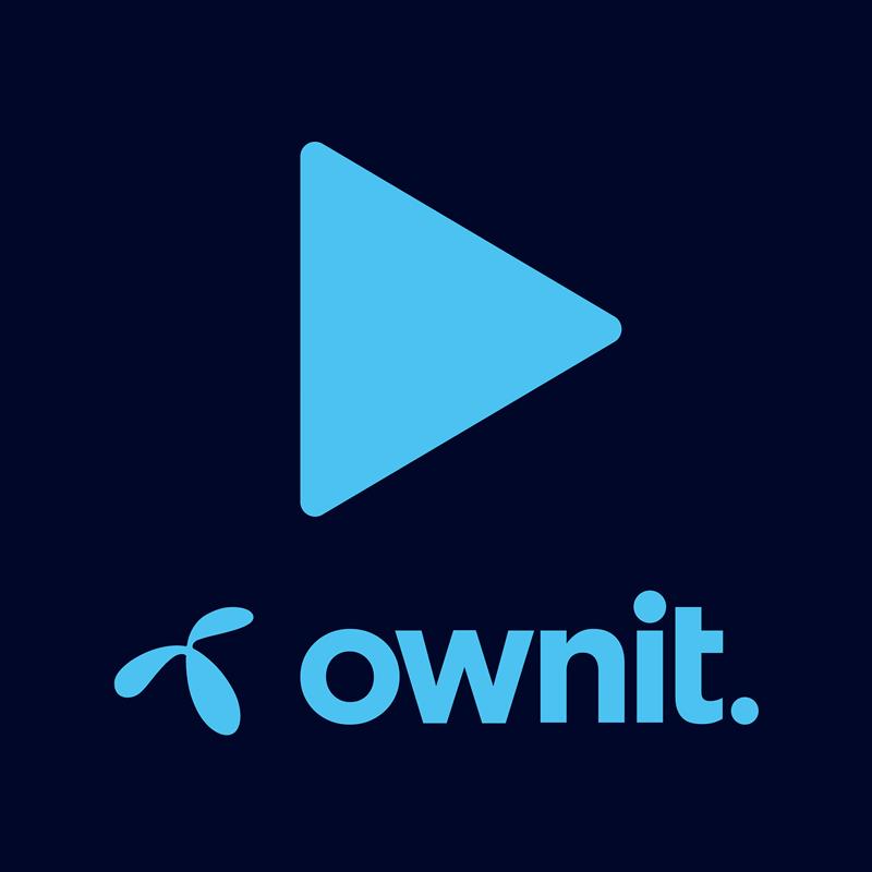 Kom igång med Ownit Play