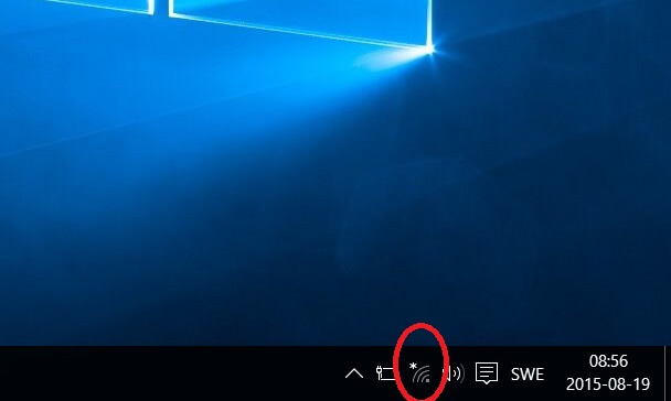 Windows-10-Wifi-1.jpg