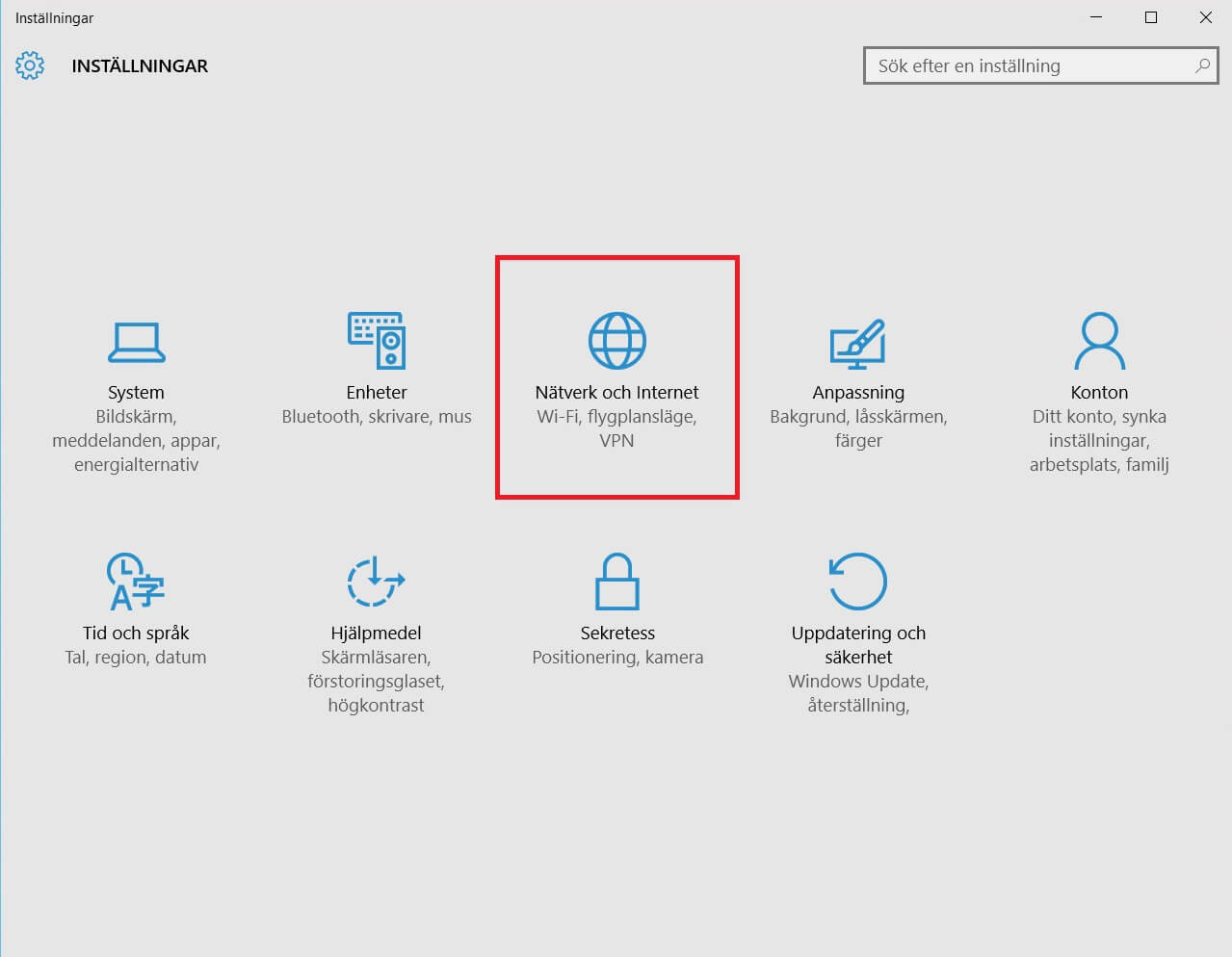 Windows-10-Wifi-2.6.jpg