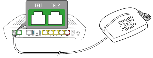 Router-till-Telefon.png