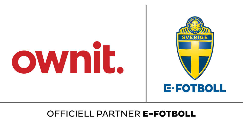 Ownit-EFotboll_komposit_980x494.jpg