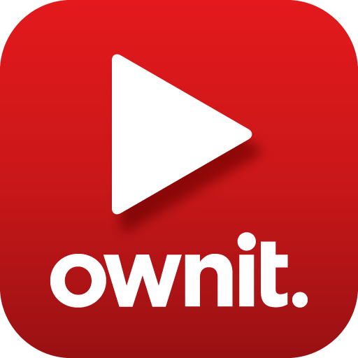 ownit-google-app-icon-play-b.png