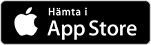 App Store