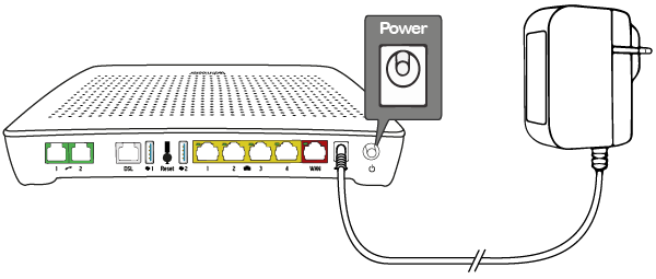 Router-till-Stromadapter-01.png