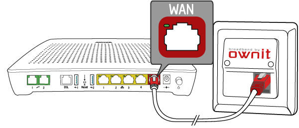 Router-till-WAN-01.png