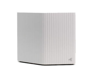 Wifi6-router